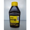 Textar Brzdová kvapalina DOT 4 500 ml