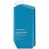 Kevin Murphy Repair-Me.Rinse vyživujúci kondicionér pre suché a poškodené vlasy 250 ml