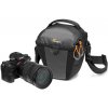 Lowepro Active Toploader Zoom TLZ 45