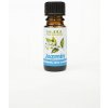 Slow Natur Jazmín 10 ml