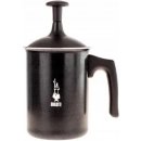 Bialetti Tuttocrema 166ml