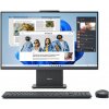 Lenovo IdeaCentre AIO 27IRH9, F0HM00RNCK, Luna Grey F0HM00RNCK