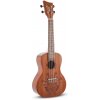 MANAO GEWA Koncertné ukulele Manoa KT-CO-MEXICO