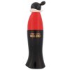 Moschino Cheap & Chic toaletná voda dámska 100 ml