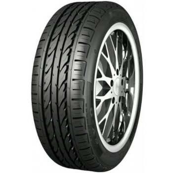 Sonar SX-9 265/65 R17 112H