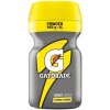 Gatorade prášok 350 g