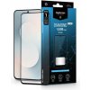 Samsung Galaxy S25 FE Tvrdené sklenné ochranné fólie - Myscreen Protector Diamond Glass Lite Edge2.5D