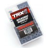 Traxxas sada guličkových ložísk (pre TRX-4) (TRA8265,TRX8265)