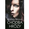 Chodba hrôzy