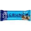 USN Trust crunch protein bar 60 g