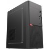1stCOOL JAZZ 4, skrinka ATX, 2xUSB3.0 + 2xUSB2.0, čierna MD-JAZZ4-AU-USB3