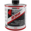 Teroson SB 2444 - 340 g kontaktní lepidlo pro pryže