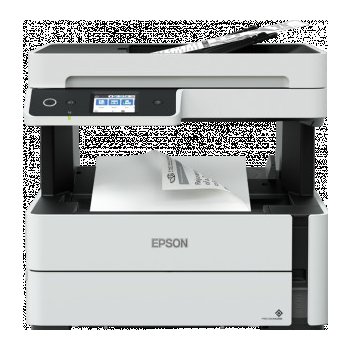 Epson EcoTank M3170