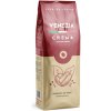 Venezia Crema 1 kg