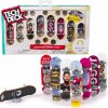 Tech Deck Olympijské multi balenie 8 ks 681147023109