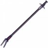 Eheim sadzeč rastlín 60 cm