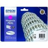 EPSON Ink bar WF-5xxx Series Ink Cartridge 
