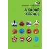 Kérdések és válaszok a Kádár-korról
