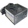 Eurocase 400W MP-600AT