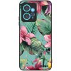 Picasee ULTIMATE CASE pro Xiaomi Redmi Note 12 4G - Hawaii