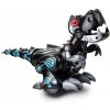 SILVERLIT Robot My Dino II GS9009