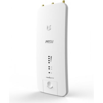 Ubiquiti R5AC-PRISM