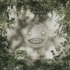 Various: Nier:automata Nier Gestalt & Replicant LP