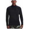 Under Armour tričko dlhým rukávom UA Tech 2.0 1/2 Zip 1328495-001