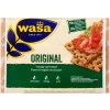 Wasa Original 275 g