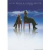 Di Meola A./Augutin L. - Cosmopolitan Live [DVD]