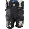 Sherwood Kalhoty Sherwood Code TMP 1 SR