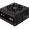 Corsair RM Series RM650 650W CP-9020280-EU