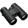 Nikon BAA932YA 8 x 42 mm