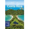 Lonely Planet Costa Rica