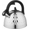 Florina Diamante 2,5 l strieborný