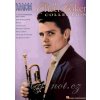 The Chet Baker Collection trúbka transcriptions pre trumpeta