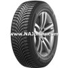 Hankook WINTER I*CEPT RS2 (W452) 205/55 R16 91H* #D,B,B(72dB)