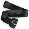 Hrudníkový pás Garmin HRM 600