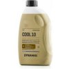 zmes do chladiča DYNAMAX COOL G10 1L