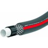 Záhradná hadica PREMIUM 1/2“, 4-vrstvová 30m (Hadica záhradná premium 80N723)