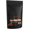 Starlife GANODERMA BLACK COFFEE STAR - Káva Arabica s obsahom huby Ganoderma, Starlife 450 g