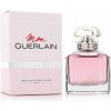 Guerlain Mon Guerlain Sparkling Bouquet parfumovaná voda dámska 50 ml