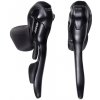 microSHIFT radiace a brzdové páky ADVENT SB-M090 1x9sp.