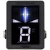 KORG Pitchblack XS