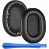 NÁUŠNÍKY PADY PRE SONY 1000XM5 WIRELESS
