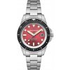 Spinnaker SP-5136-44 Croft Pioneer Automatic 42mm