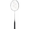 Yonex Astrox 99 Game