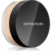 Alima Pure Face sypký minerálny púdrový make-up Neutral 2 6,5 g