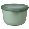 Mepal Multi bowl Cirqula 500ml - Nordic sage
