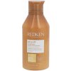 Redken All Soft Conditioner 300 ml